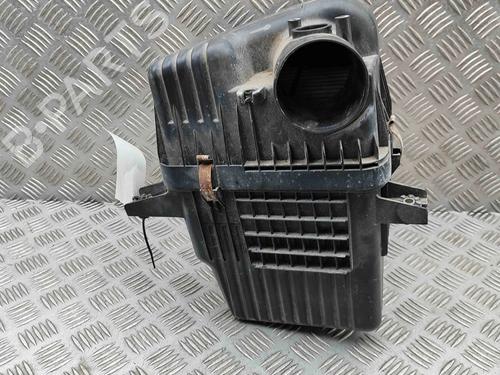 Air filter box SUZUKI GRAND VITARA II (JT, TE, TD) 2.4 All-wheel Drive (JT424, JB424, TDA4) | BP29569959M87