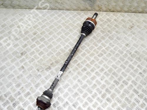 Right rear driveshaft VW ID.3 (E11, E12) Pro S | BP27760709M41 - Image 3