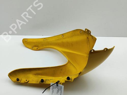 Other DUCATI MOTORCYCLES 900 900 SS Carenata | BP28566240O1 