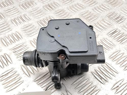 Electronic sensor MERCEDES-BENZ EQB (X243) EQB 350 4-matic (243.612) | BP39748997M84 - Image 4