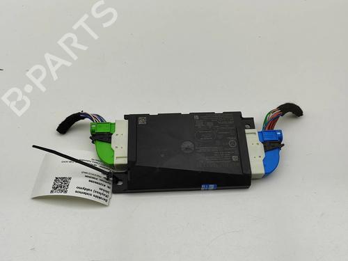 BP29593955M83 main image