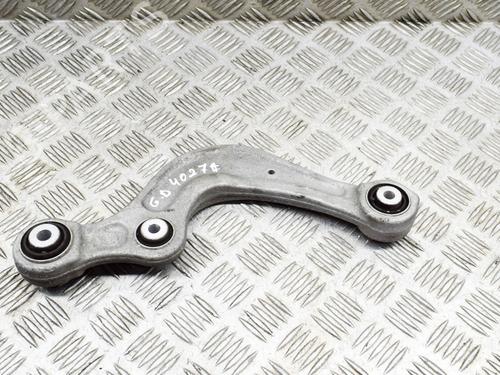 Used Right rear suspension arm AUDI Q5 (FYB, FYG) 40 TDI Mild Hybrid quattro (204 hp) 27762136