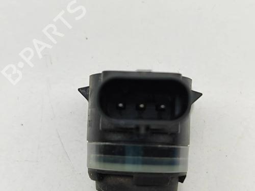 Electronic module AUDI A5 (F53, F5P) 35 TFSI Mild Hybrid | BP28436510M83 