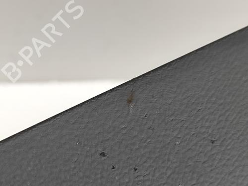 Middle console AUDI Q3 (8UB, 8UG) RS 2.5 quattro | BP30082279I22