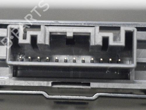 Switch VW PASSAT B8 (3G2, CB2) 1.6 TDI | BP6757470I30  - Image 5