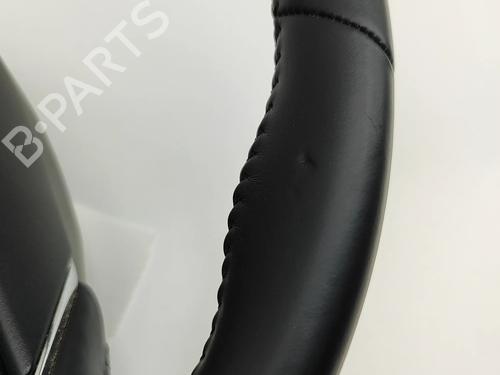 Steering wheel MAZDA CX-5 (KF) 2.0 | BP27317746C49  - Image 12