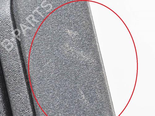 Right sun visor MERCEDES-BENZ E-CLASS Convertible (A207) E 220 CDI / BlueTEC / d (207.402, 207.401) | BP7902594I2 