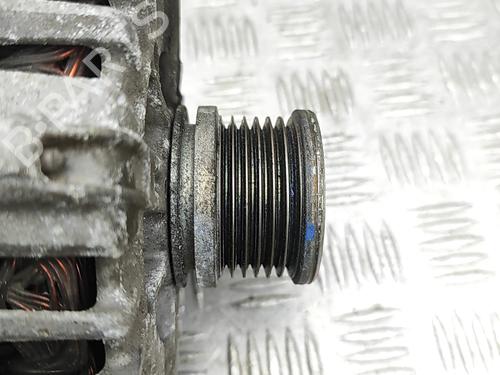 Alternator AUDI A6 C7 Avant (4G5, 4GD) 2.0 TDI quattro | BP34102010M7  - Image 5