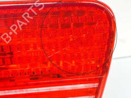 Right tailgate light SAAB 9-5 Estate (YS3E) 1.9 TiD | BP9509699C80 