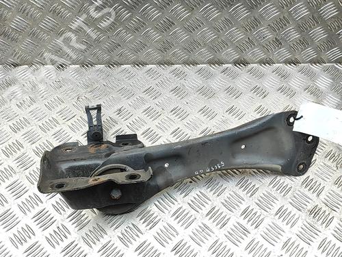 BP32191549M15 main image