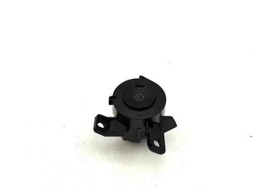 Switch NISSAN ARIYA (FE0) EV | BP36067671I30 - Image 2