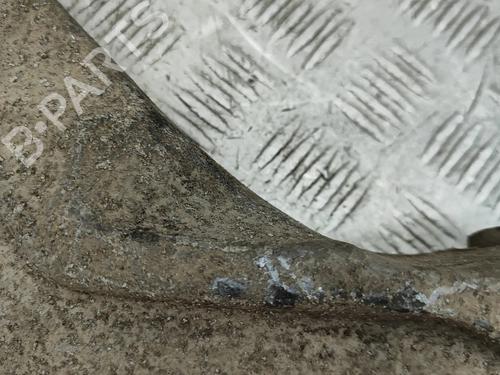 Left front suspension arm VOLVO V90 II Estate (235) B6 Mild-Hybrid AWD | BP31216881M12 