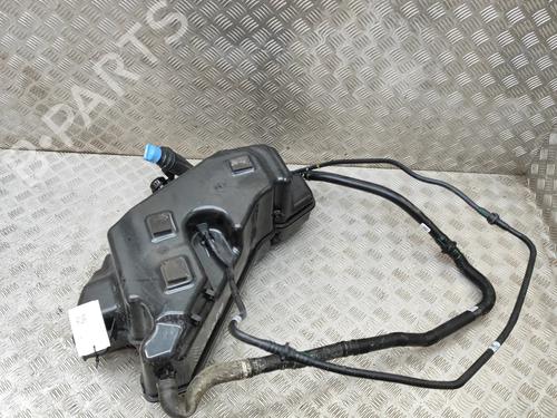 AdBlue-tank BMW X7 (G07) xDrive 40 d Mild-Hybrid | BP27772499M85 - Image 2