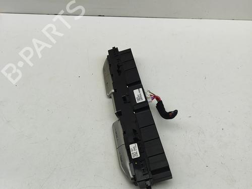 Electronic module KIA EV3 EV | BP33400213M83 - Image 4