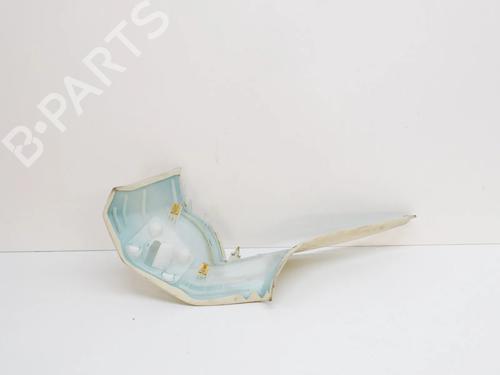 Andre TESLA MODEL S (5YJS) 75 | BP14617273O1