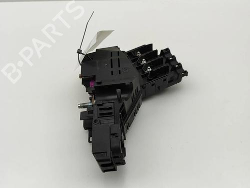 Fuse box MERCEDES-BENZ GLE (W166) 350 d 4-matic (166.024) | BP26167957E1 - Image 4