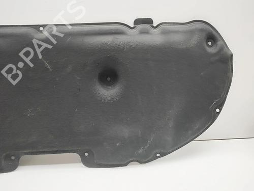 Upper protection OPEL MOKKA 1.2 (76) | BP36458298M93 - Image 4