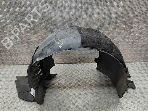 Used Wheel arch PORSCHE PANAMERA (970) 3.0 D (250 hp) 29486036