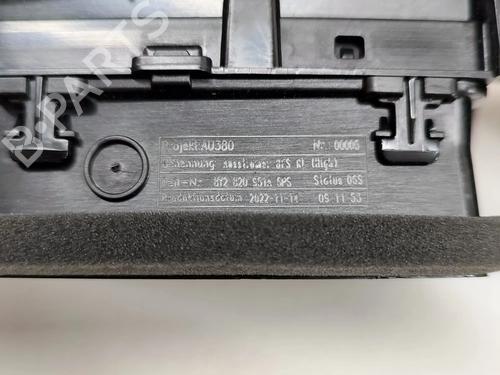 Air vent AUDI A3 Sportback (8YA, 8YF) 30 TFSI | BP27775100I21 - Image 7