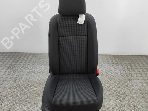 Used Right front seat Right front seat VW CADDY V MPV (SBB, SBJ) 2.0 TDI 4motion (122 hp) 33385441 33385441
