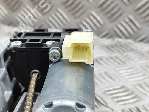 Steering column MERCEDES-BENZ EQS (V297) EQS 450+ (297.123) | BP39030583M21 - Image 5