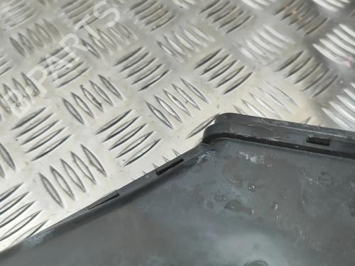 Pipe KIA SPORTAGE V (NQ5) 1.6 T-GDi Hybrid AWD | BP31192285M125