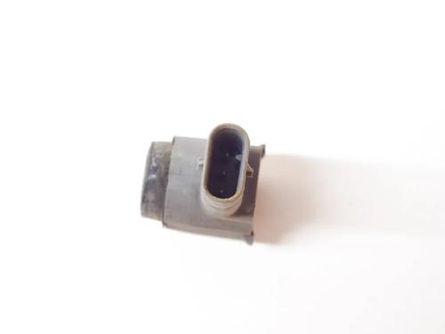 Electronic module AUDI Q7 (4LB) 4.2 quattro | BP10401333M83 