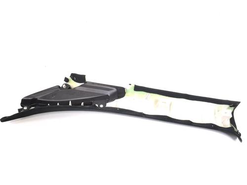 Other INFINITI M (Y51) 30d | BP33348165O1 - Image 4