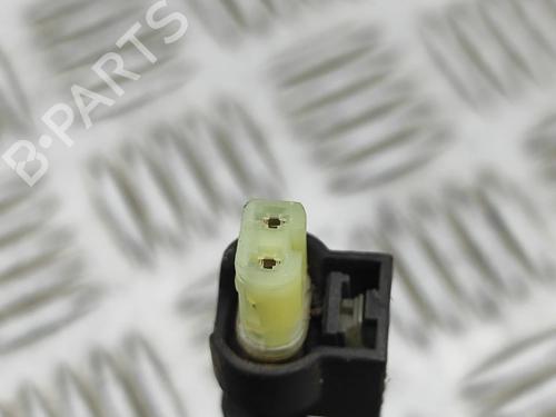 Electronic sensor MERCEDES-BENZ VITO Tourer (W447) 116 CDI / 116 BlueTEC (447.701, 447.703, 447.705) | BP30382016M84