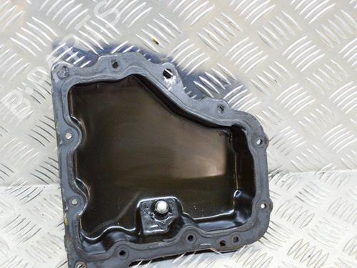 Oil sump OPEL ASTRA K (B16) 1.4 Turbo (68) | BP14619966M115 
