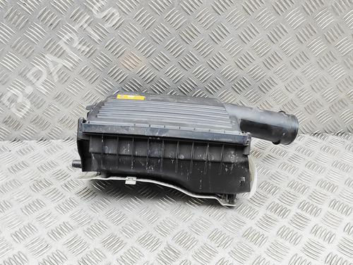 Air filter box MERCEDES-BENZ E-CLASS (W213) E 350 e (213.050) | BP33377568M87 - Image 4