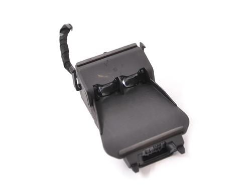 camera-mazda-cx-5-ke-gh-2011-2012-2013-2014-2015-2016-2017-33346052 main image