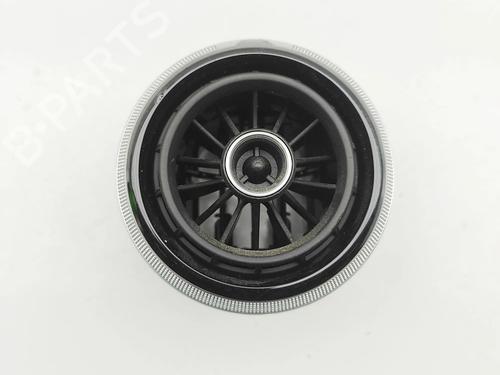 Used Air vent AUDI A3 Limousine (8VS, 8VM) S3 quattro (292 hp) 31315082