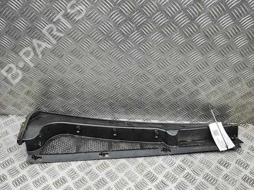 Scuttle panel OPEL COMBO E Tour / Life (K9) Combo-e | BP38050470C110 - Image 4