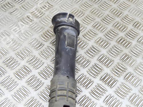 Pipe MERCEDES-BENZ CITAN Box Body/MPV (W415) 111 CDI (415.603, 415.605) | BP14646261M125 