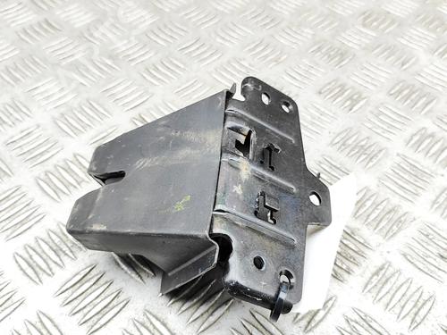 Tailgate lock VOLVO XC60 II (246) D4 | BP37076945C101 - Image 2