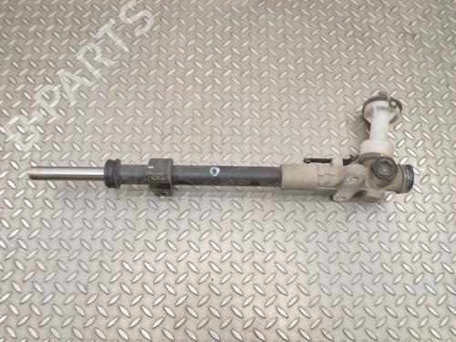 Used Steering rack Steering rack HYUNDAI ix35 (LM, EL, ELH) 1.7 CRDi (116 hp) 33350673 33350673