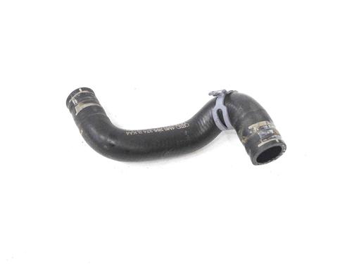 Rør AUDI Q7 (4MB, 4MG, 4MQ) 3.0 TDI quattro (272 hp) 30267825