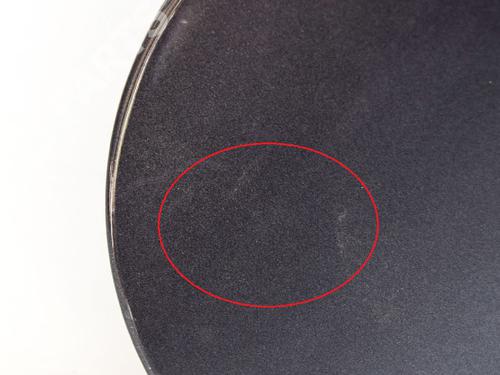 Fuel flap MAZDA CX-5 (KE, GH) 2.0 (KEEFW) | BP7735692C131