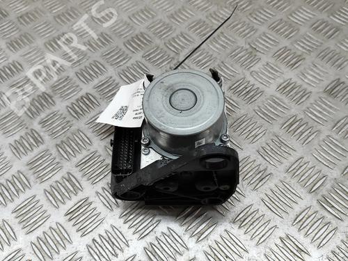 ABS pump VW ID.4 (E21) PRO | BP33369658M43 - Image 3