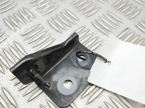 Støtte LAND ROVER RANGE ROVER VELAR (L560) 2.0 D180 TD4 4x4 | BP39409628C155 - Image 4