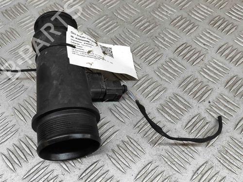 Mass air flow sensor AUDI Q7 (4MB, 4MG, 4MQ) 3.0 TDI quattro | BP26383240M95