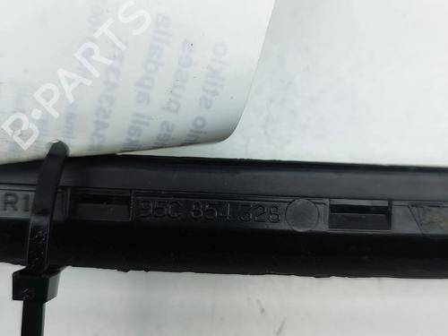 Other PORSCHE MACAN (XAB) 4S Electric 4 (XABDC1) | BP33433249O1 - Image 9