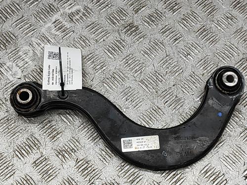 Used Left rear suspension arm VW GOLF VII (5G1, BQ1, BE1, BE2) e-Golf (136 hp) 26153824
