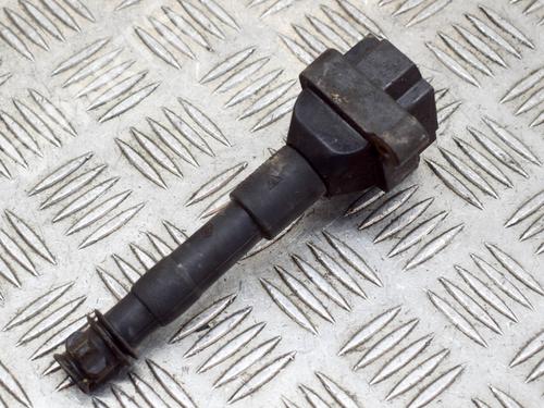 Ignition coil PORSCHE BOXSTER (986) 2.7 | BP8894720M94 