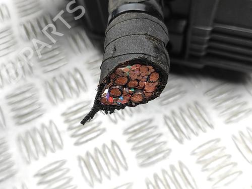 Fuse box OPEL MOKKA 1.2 (76) | BP33883106E1 - Image 5