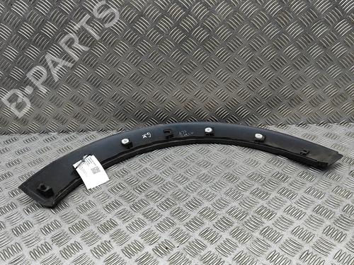 Rear left wheel arch trim MINI MINI (R50, R53) Cooper | BP29920353C136 