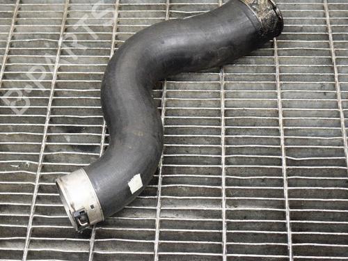 Used Intercooler pipe BMW 5 Touring (F11) 520 d (190 hp) 14609146