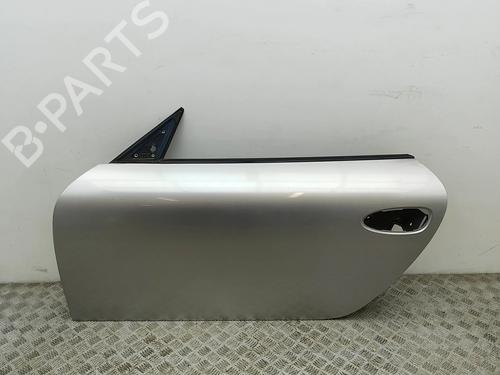 Used Left front door Left front door PORSCHE BOXSTER (987) 2.7 (240 hp) 33270692 33270692