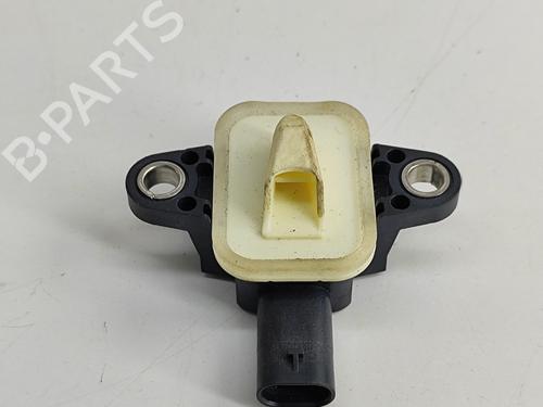 Electronic sensor AUDI A6 C7 Avant (4G5, 4GD) 3.0 TDI quattro | BP24142884M84 - Image 2